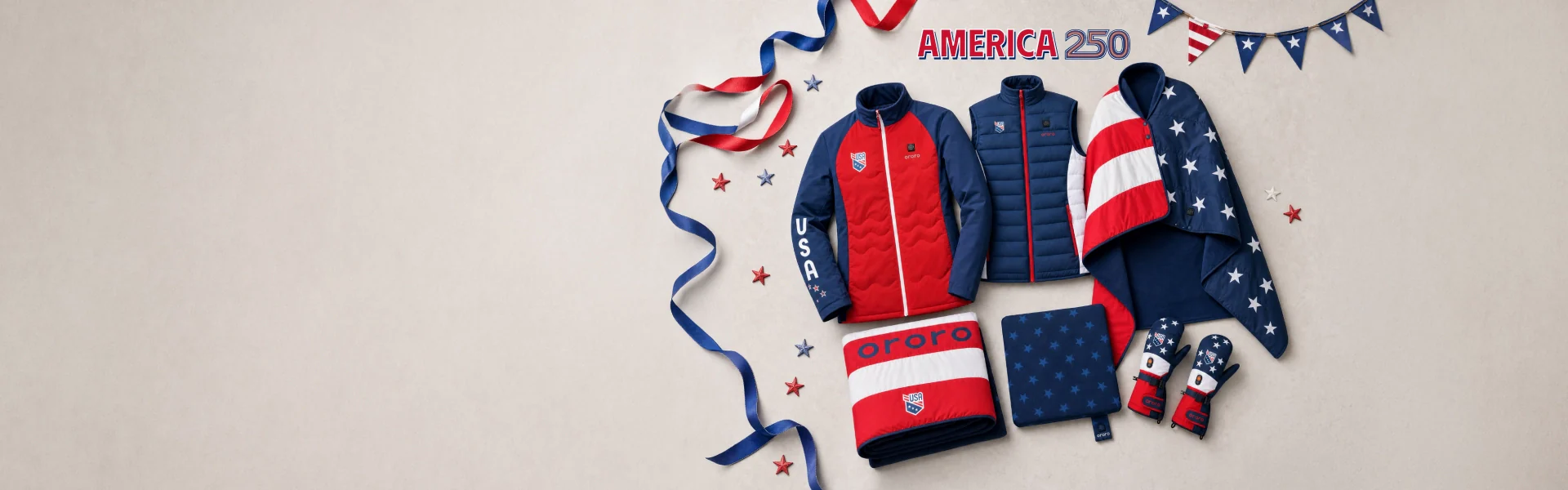 Defy the Cold with Style