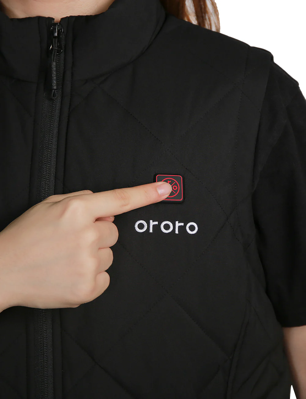 Thumbnail 10
