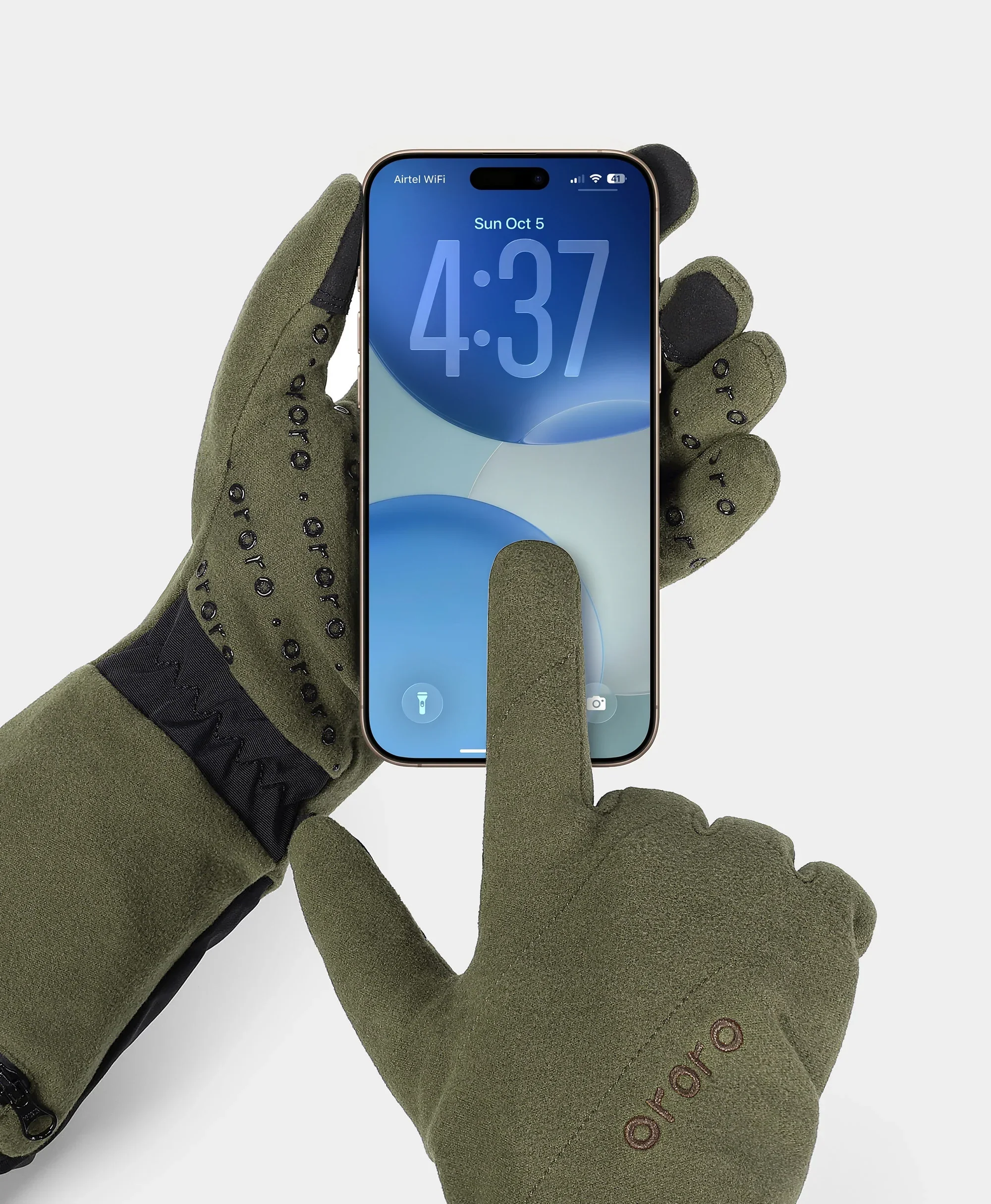 Thumbnail 34
