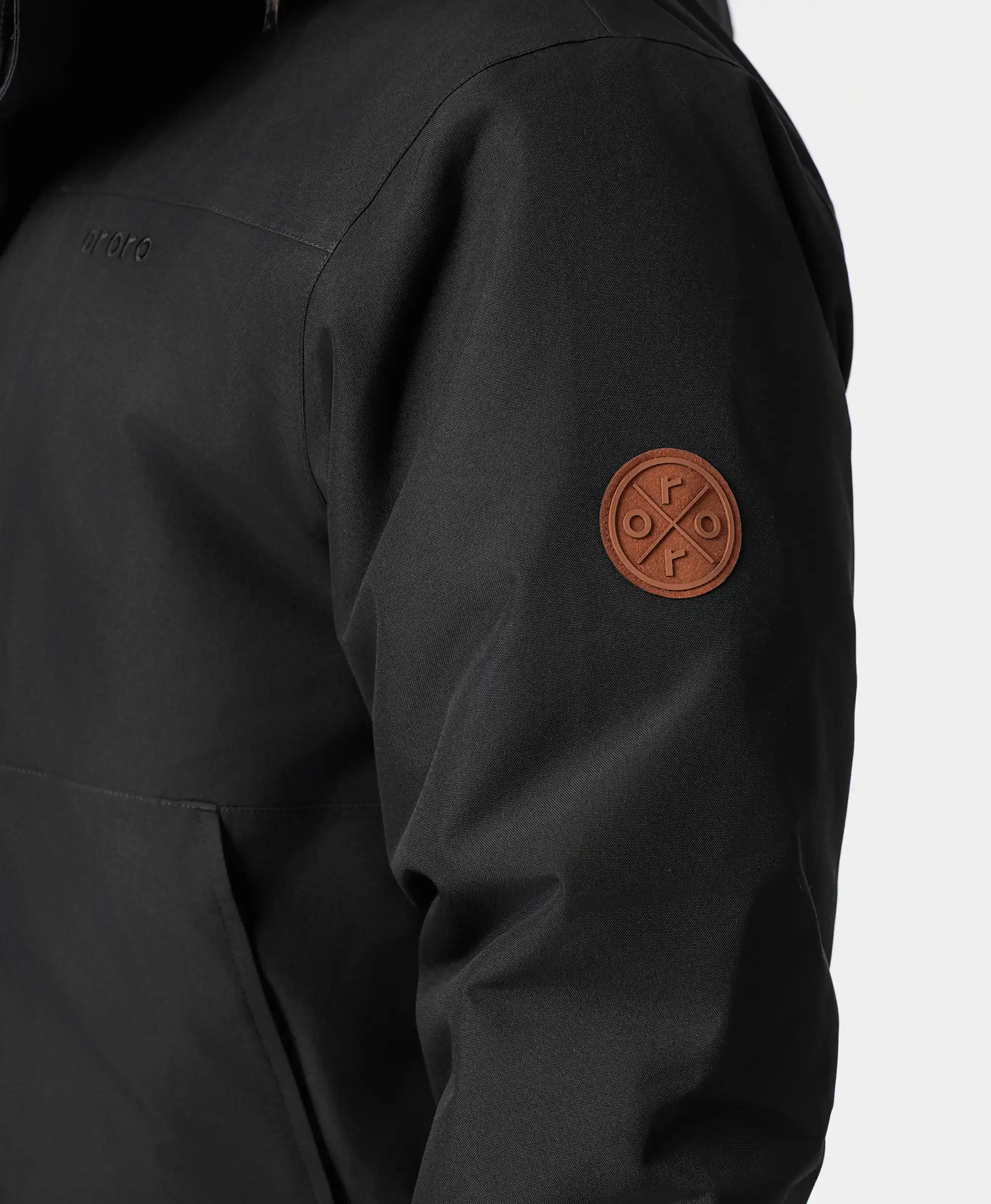 Thumbnail 15