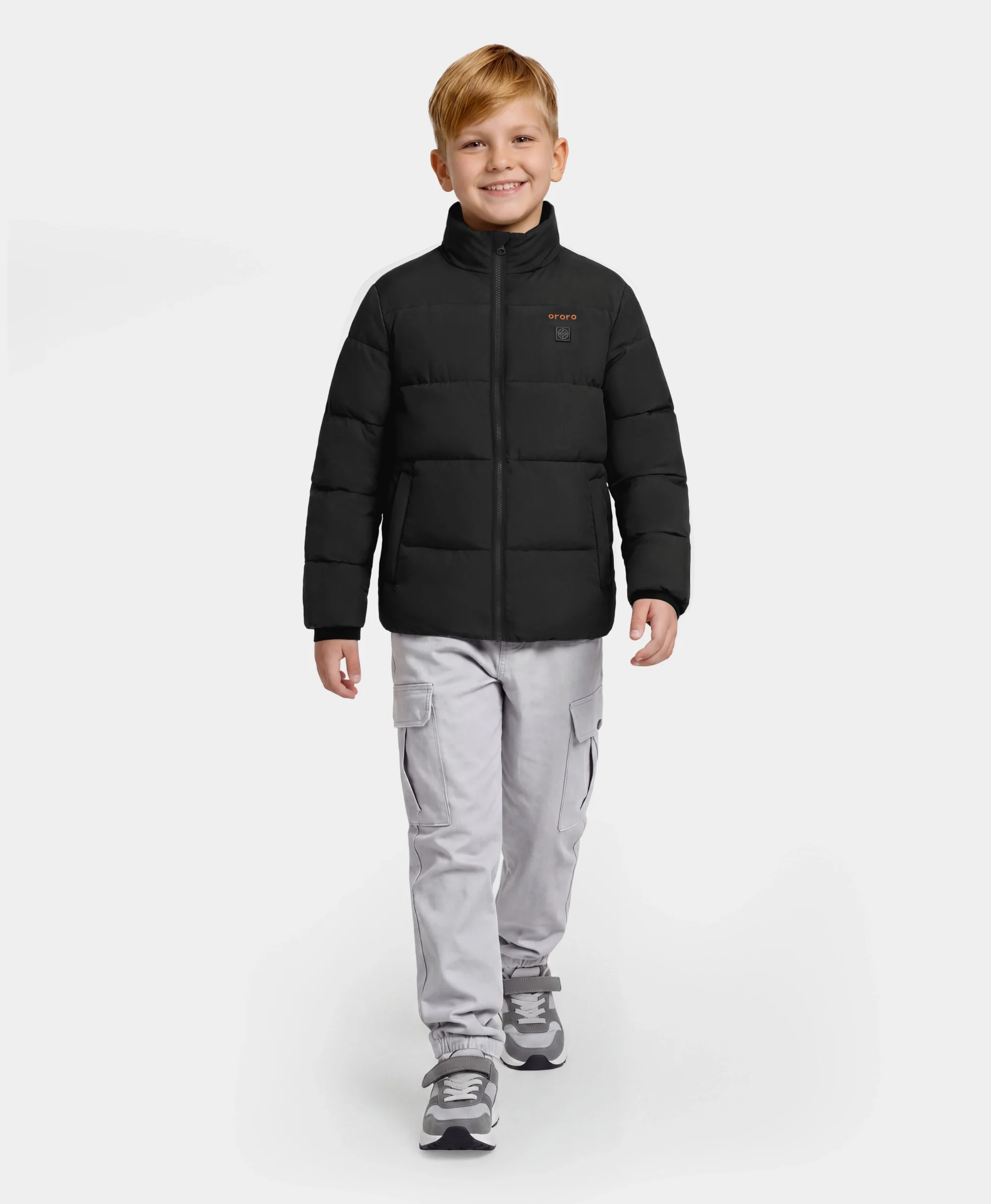 Thumbnail 15
