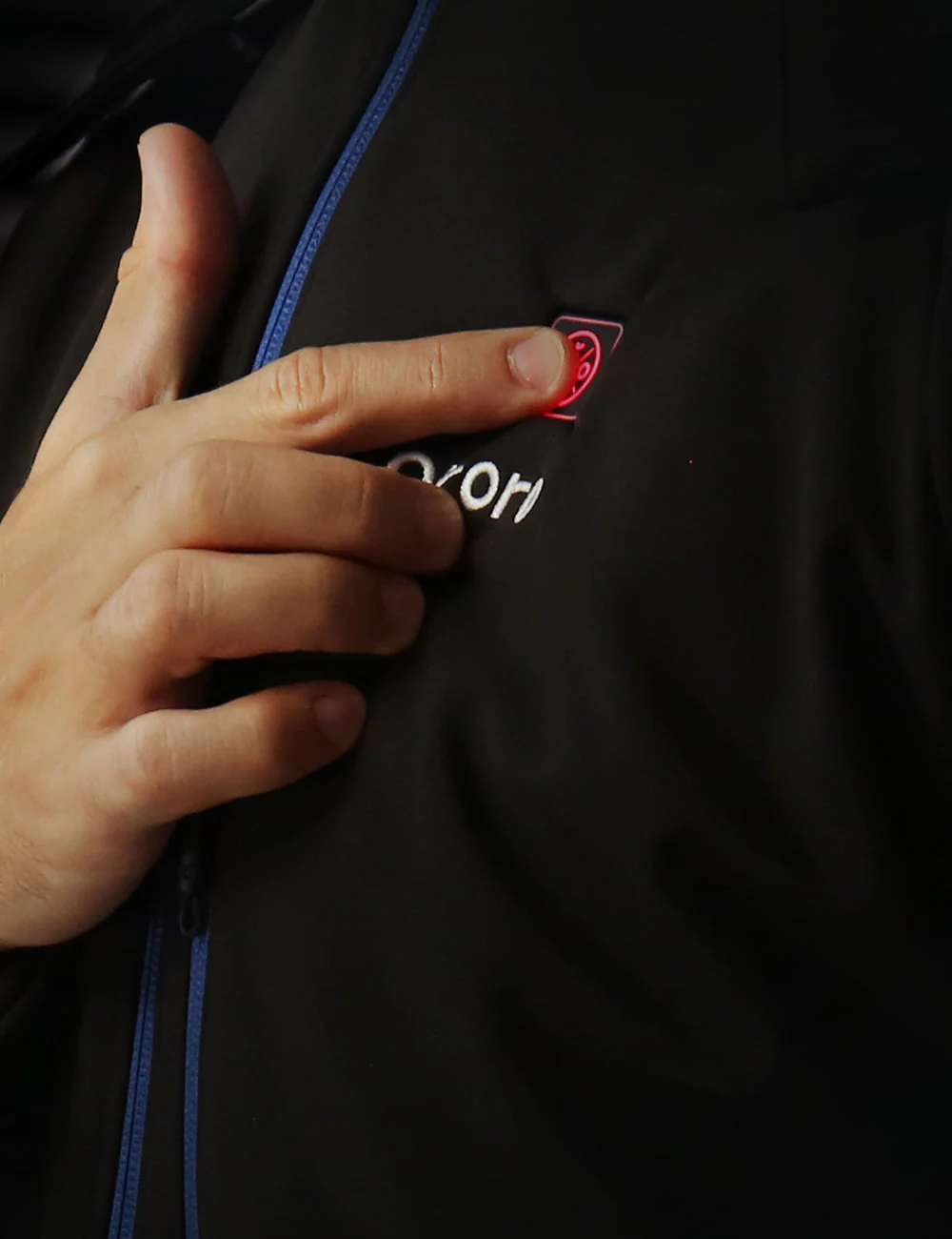 Thumbnail 14