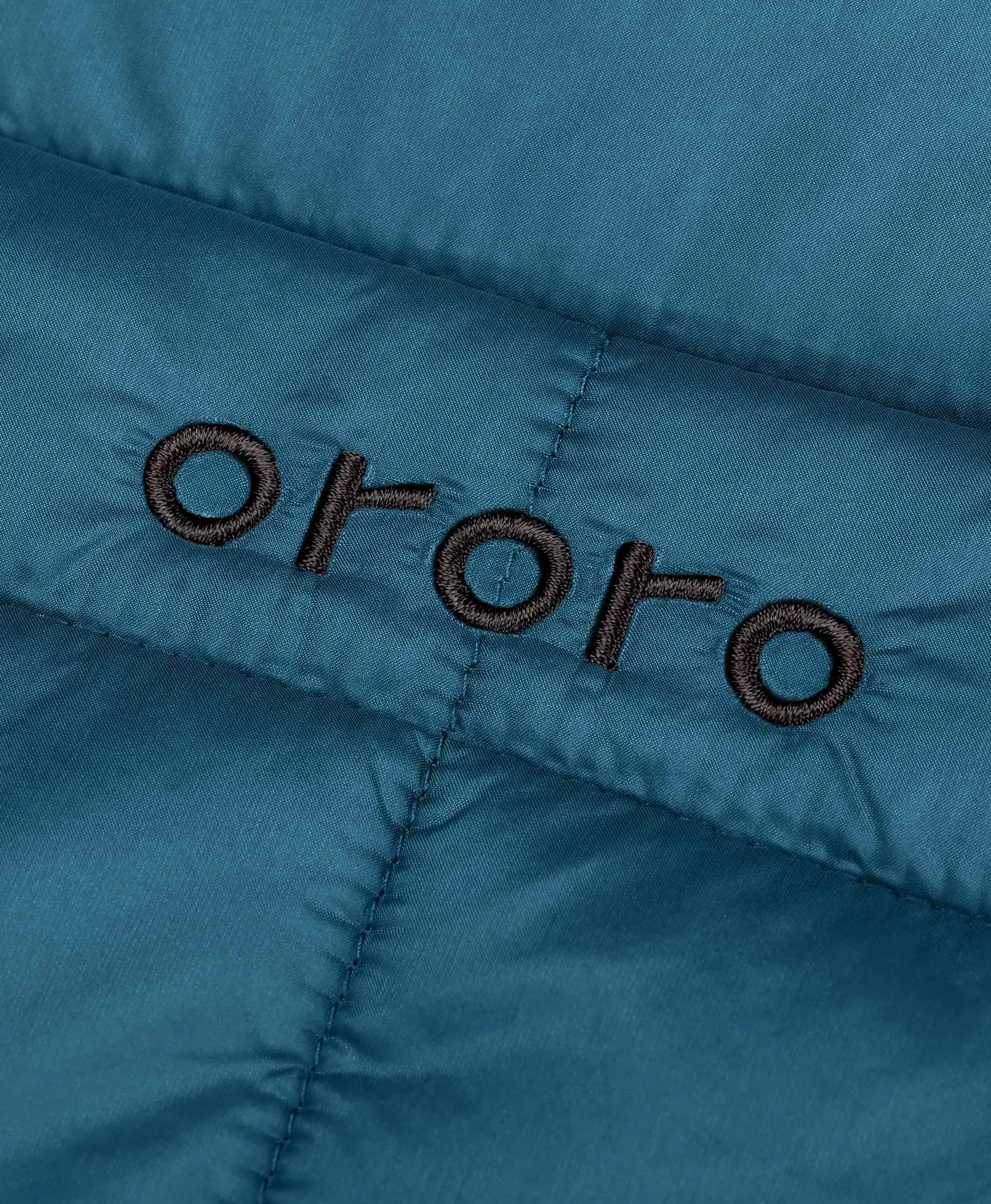 Thumbnail 17