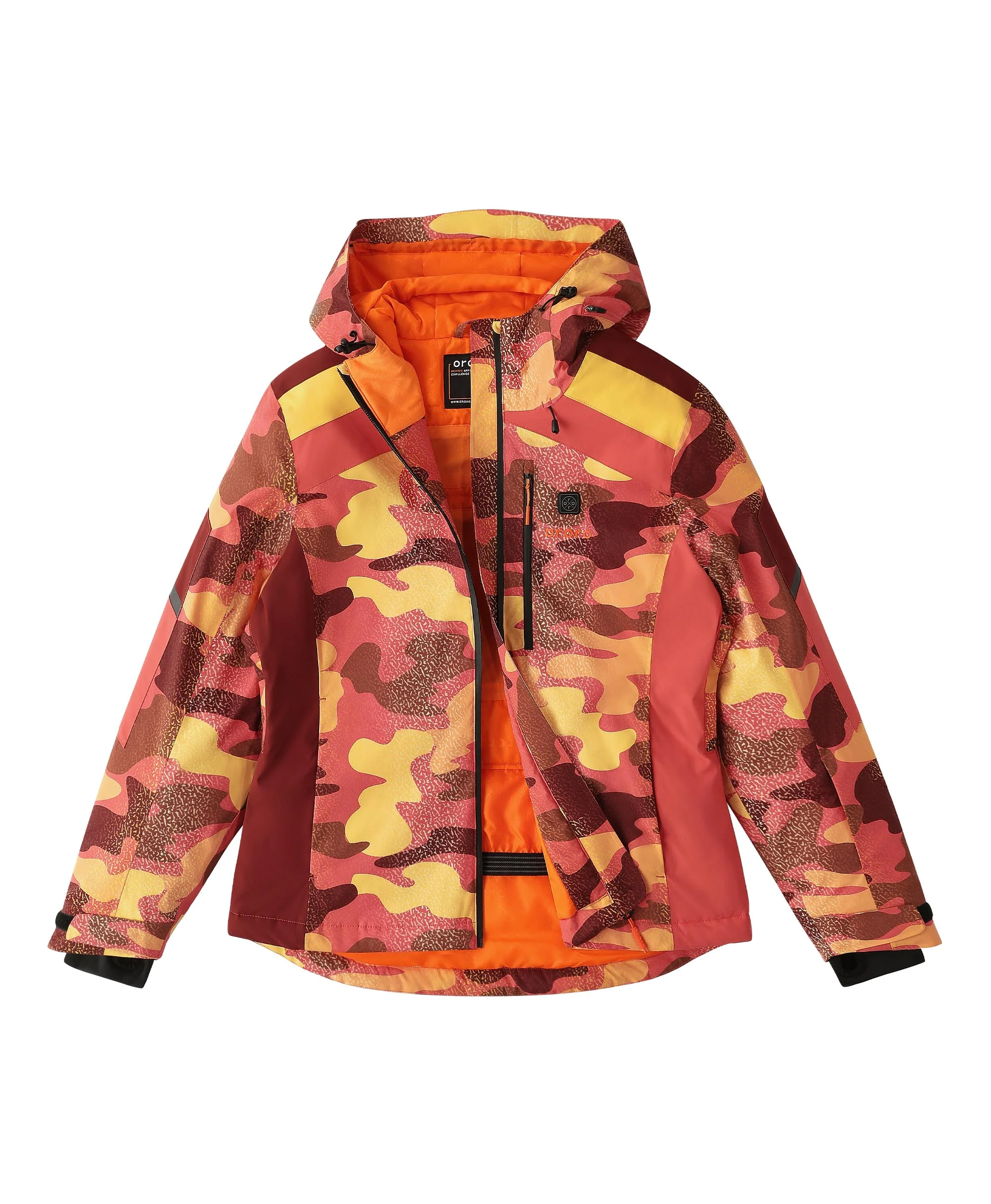 Thumbnail 19