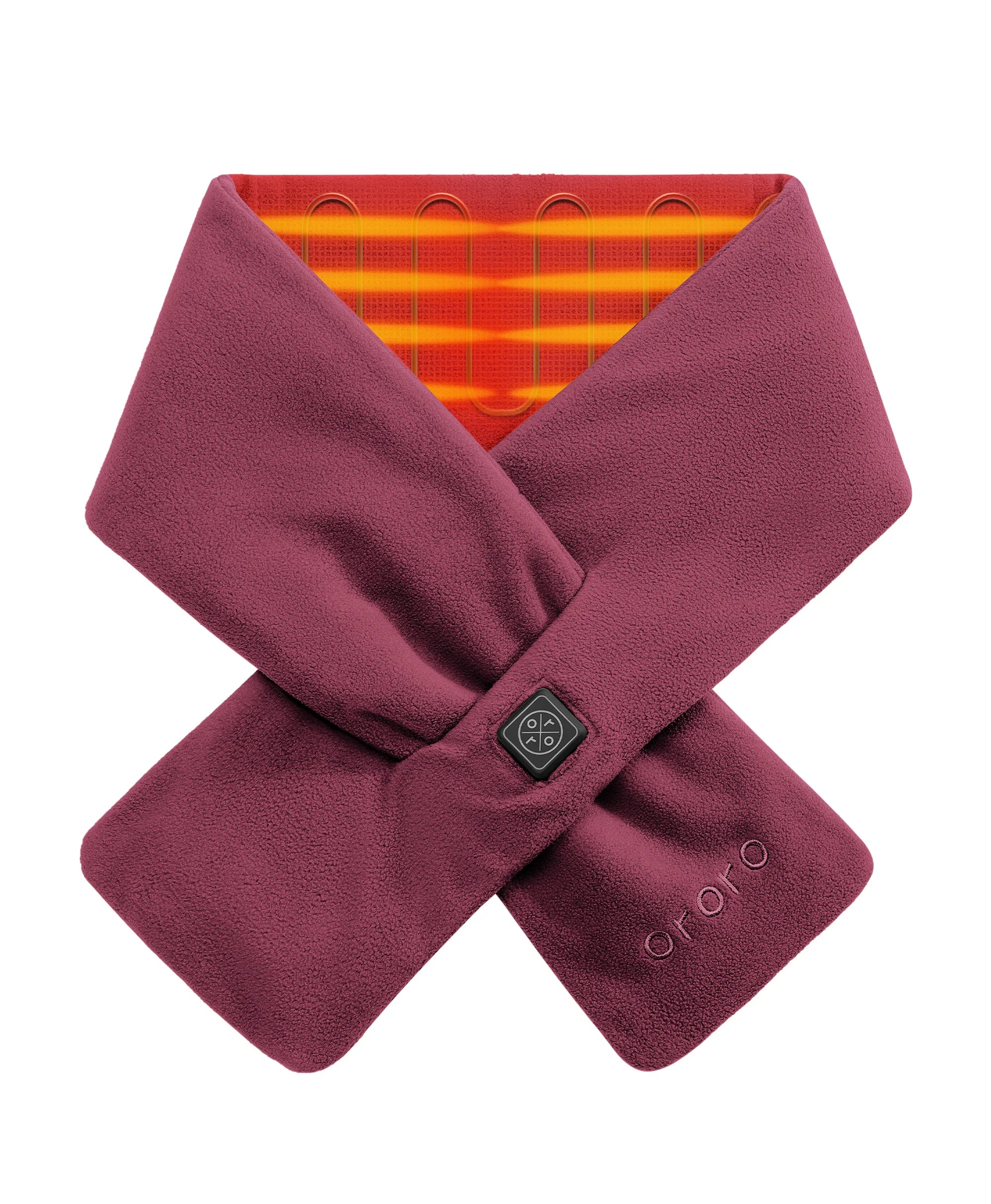 Thumbnail 50