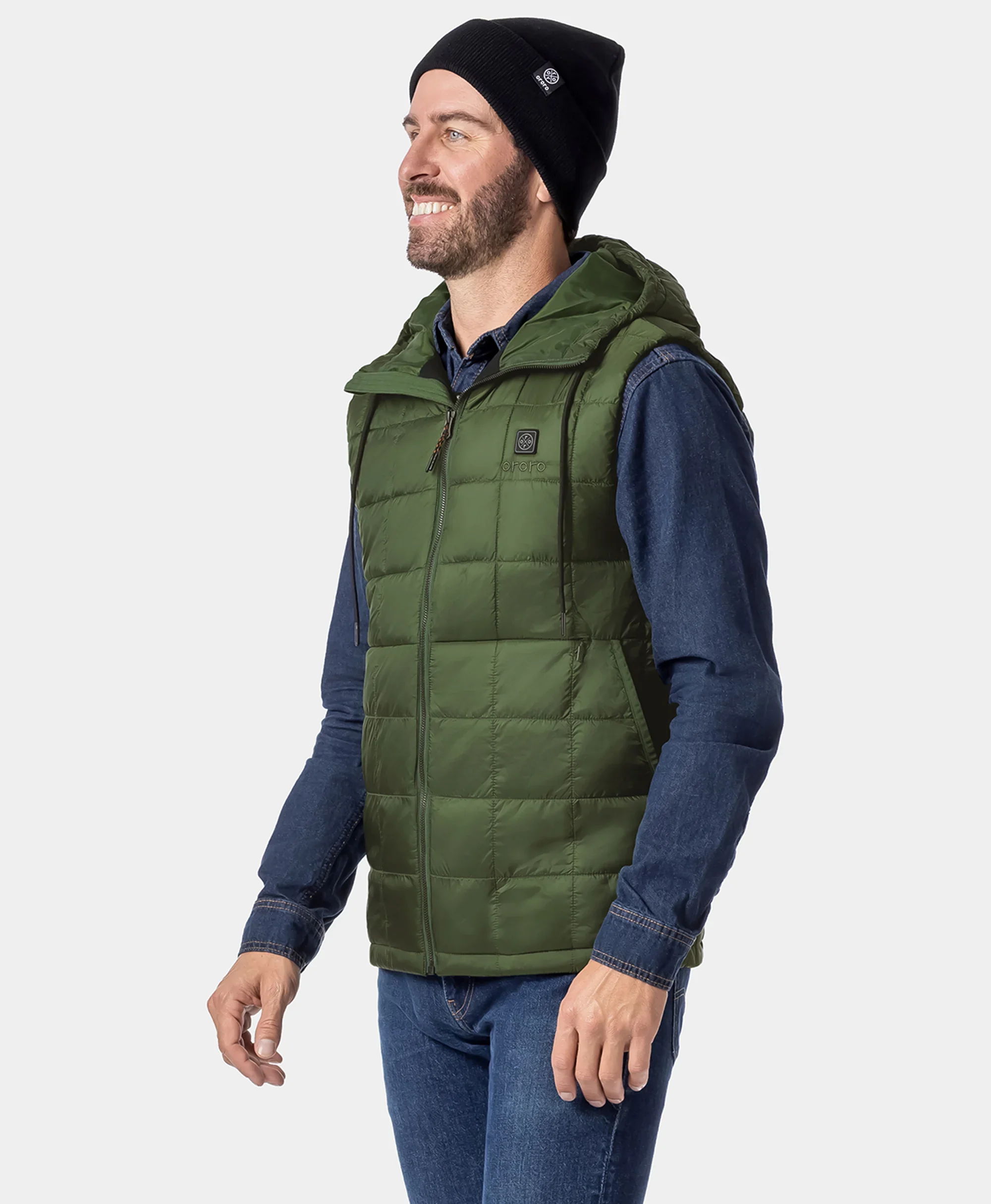 Thumbnail 13